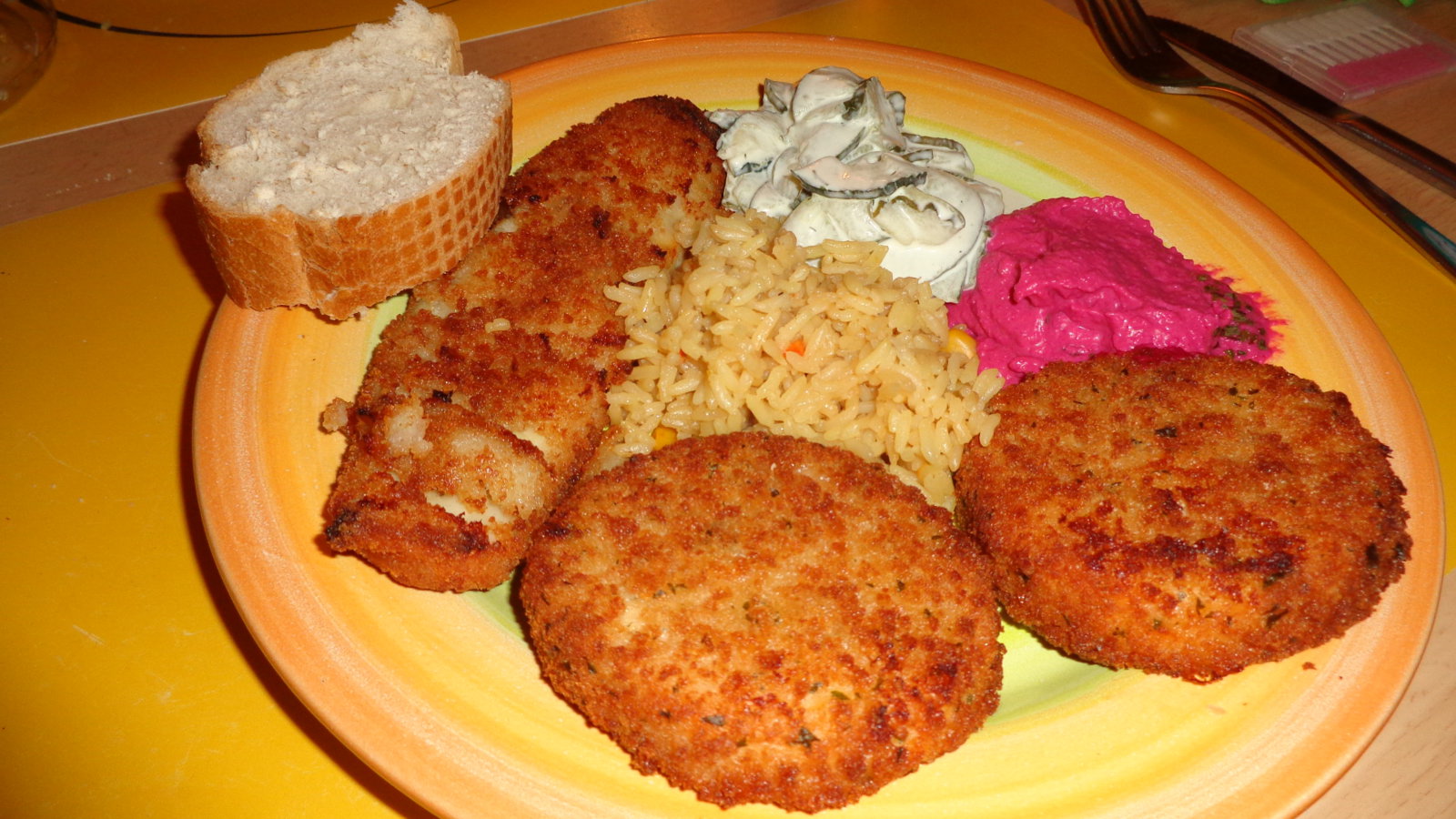 DSC03318.JPG