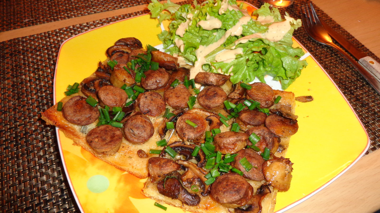 DSC03322.JPG