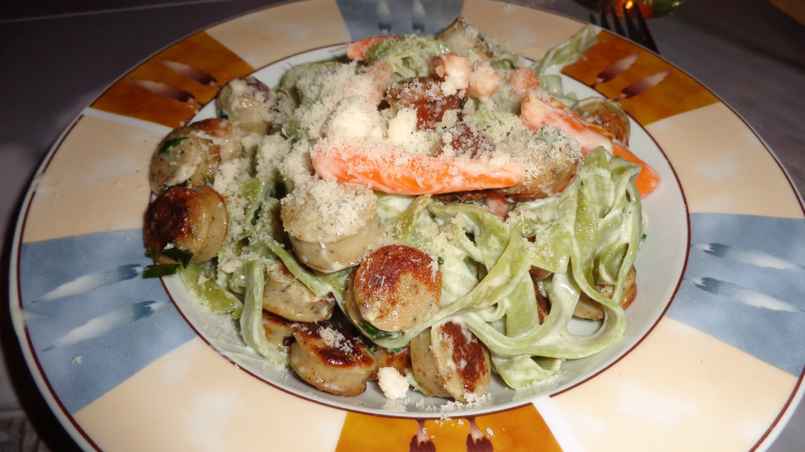 DSC03324.JPG