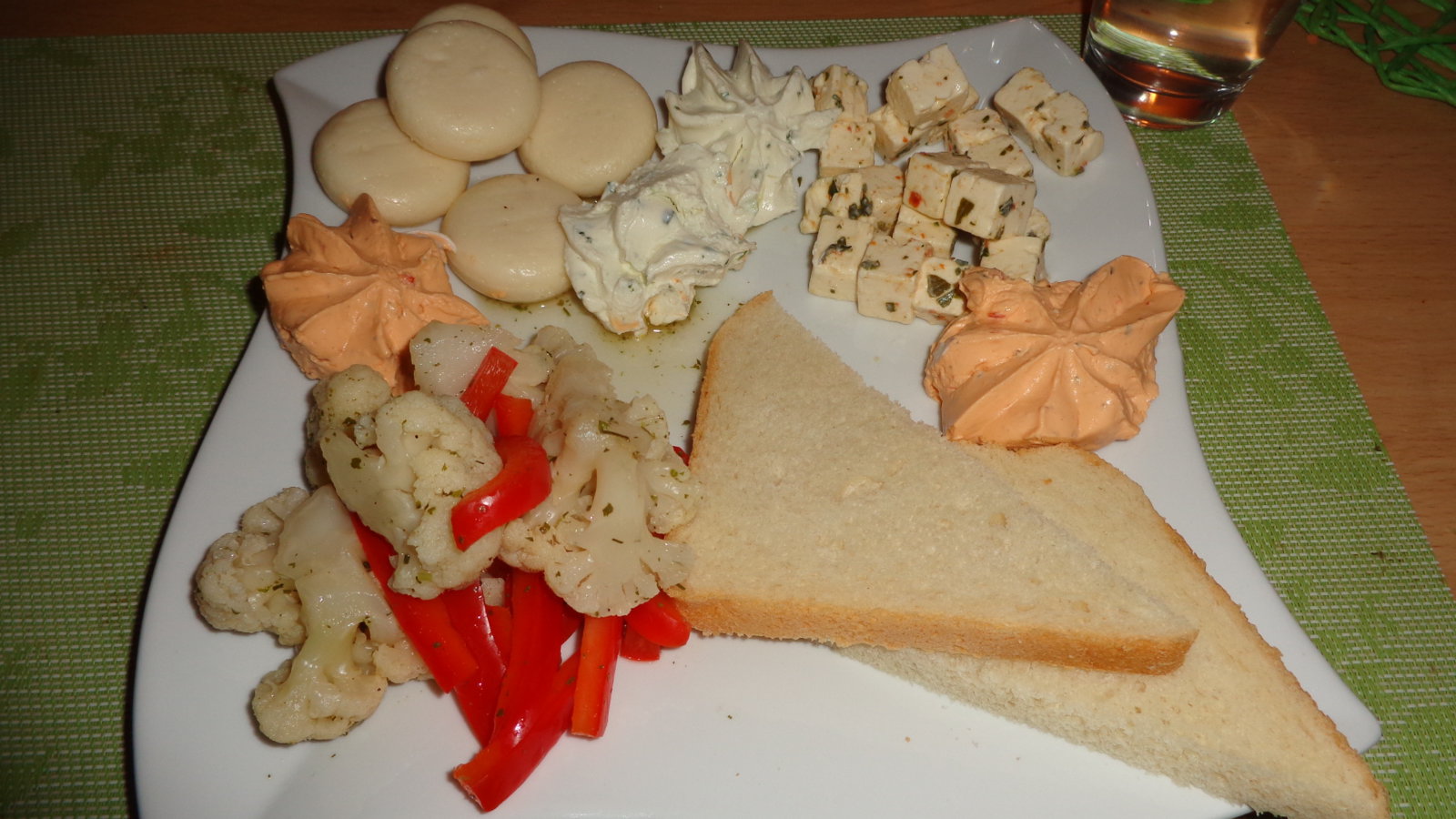 DSC03344.JPG