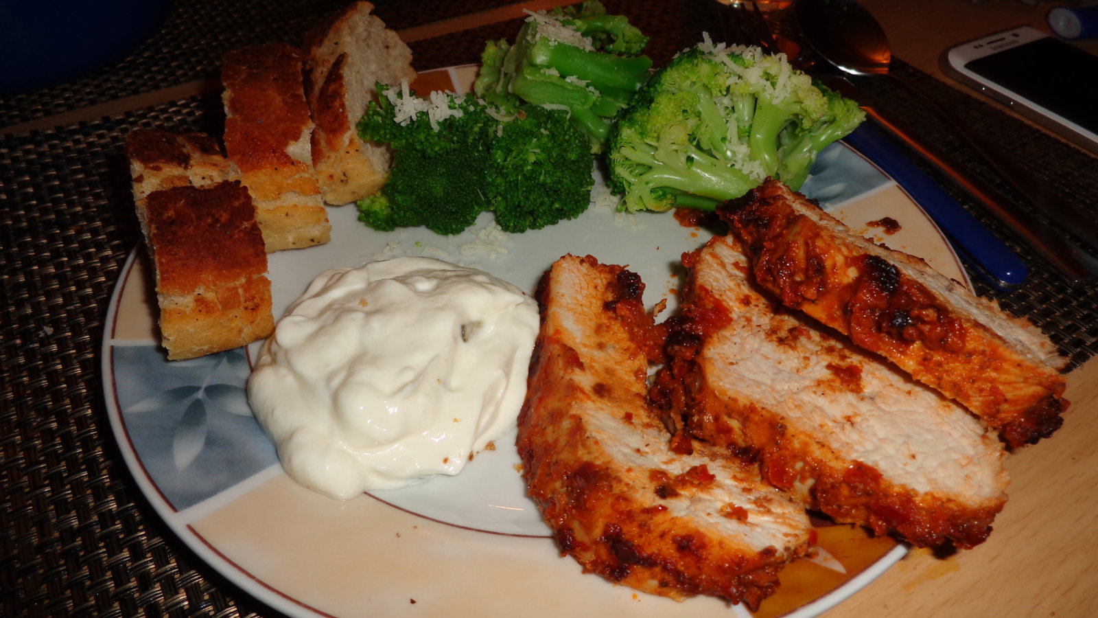 DSC03348.JPG