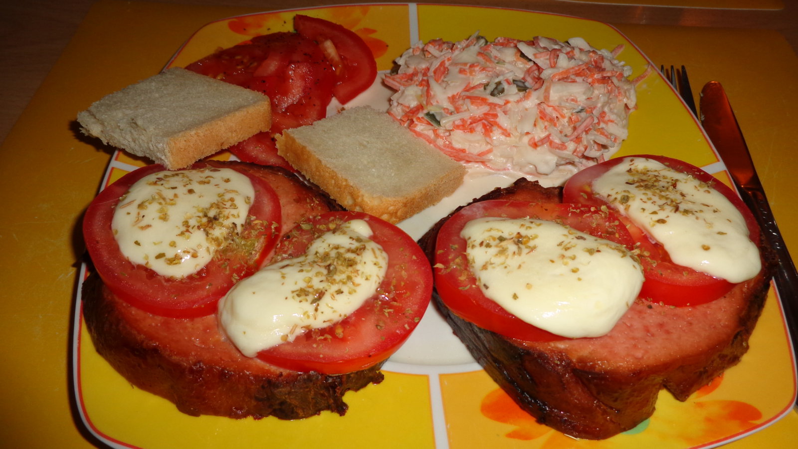 DSC03356.JPG