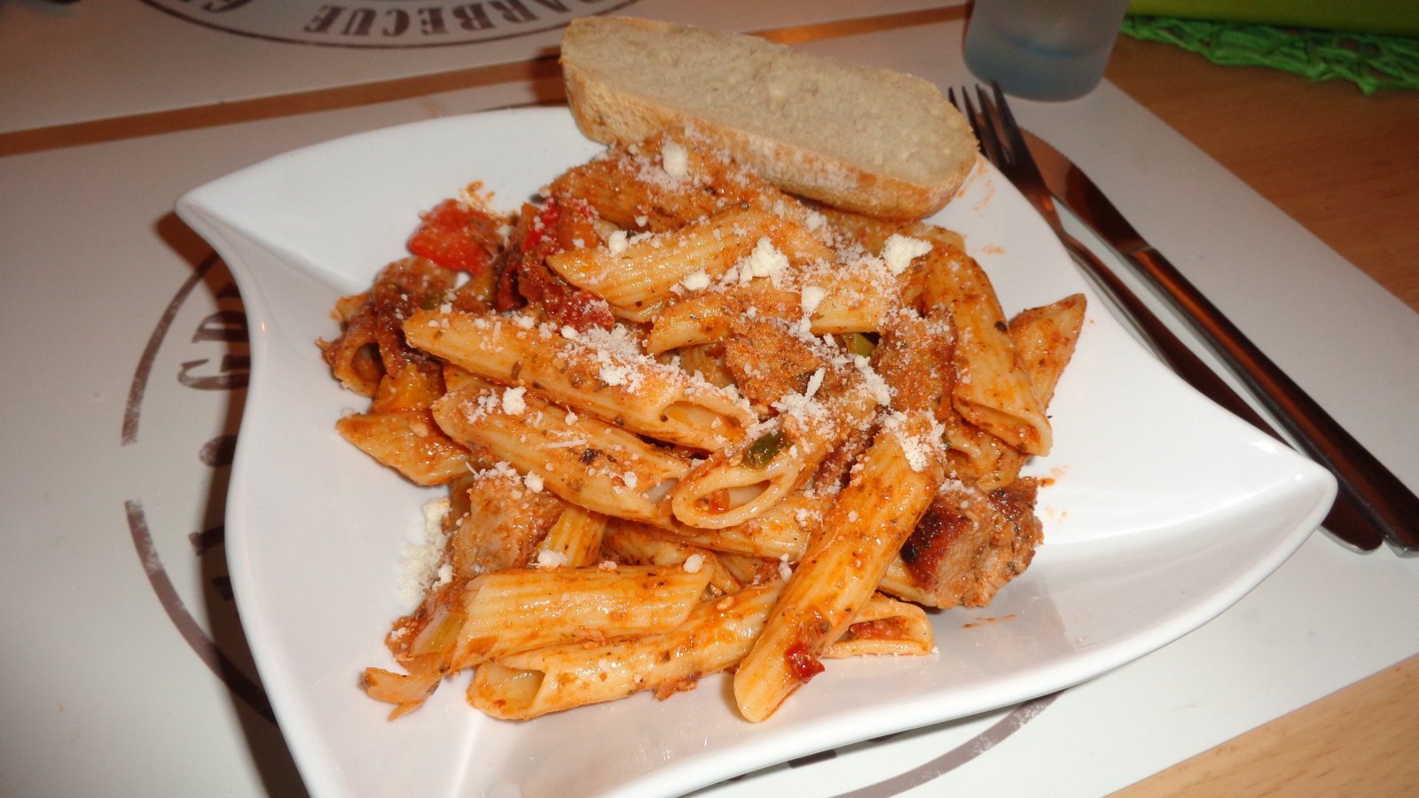DSC03358.JPG