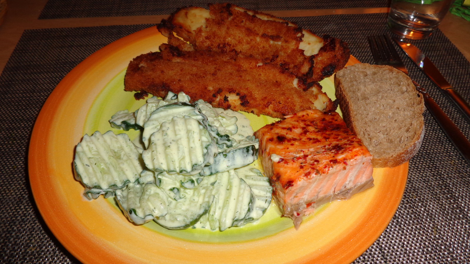 DSC03365.JPG