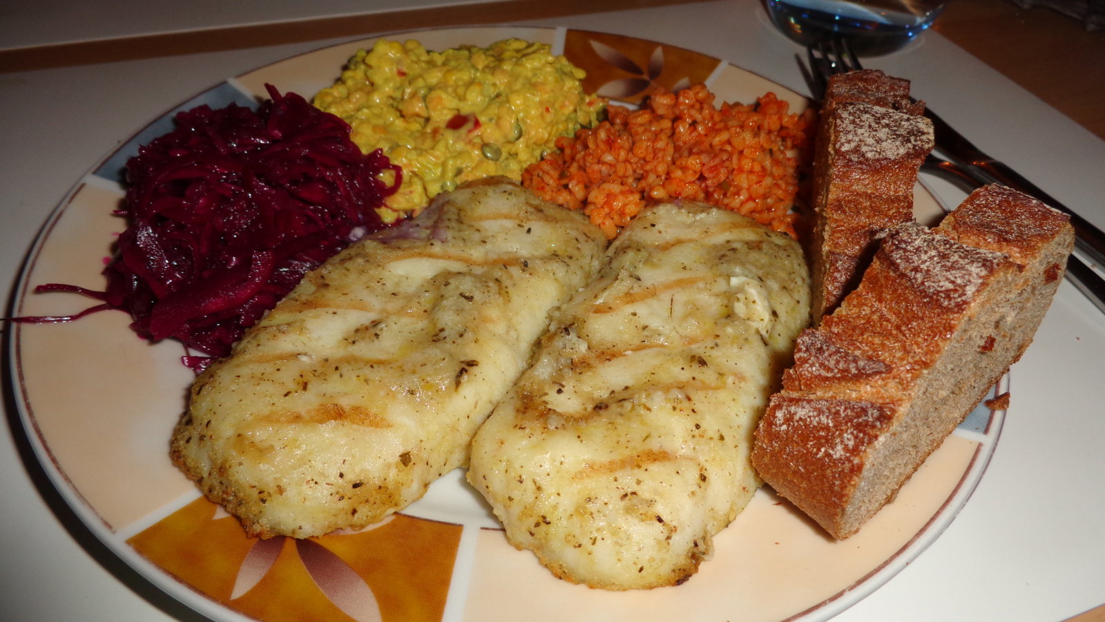 DSC03366.JPG