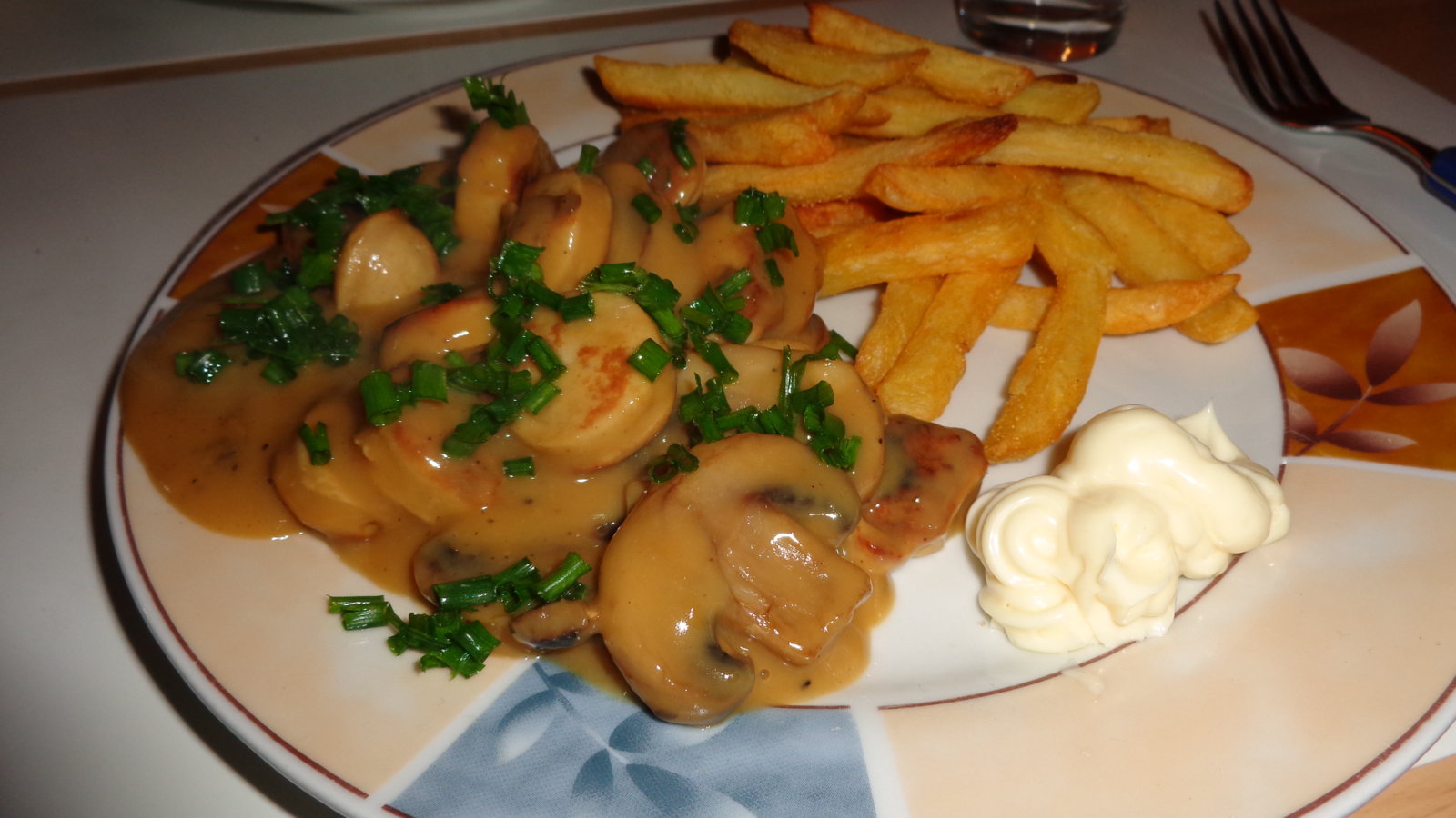 DSC03367.JPG
