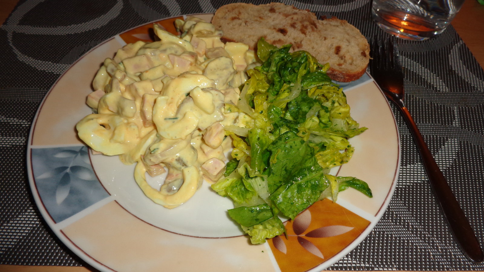 DSC03376.JPG