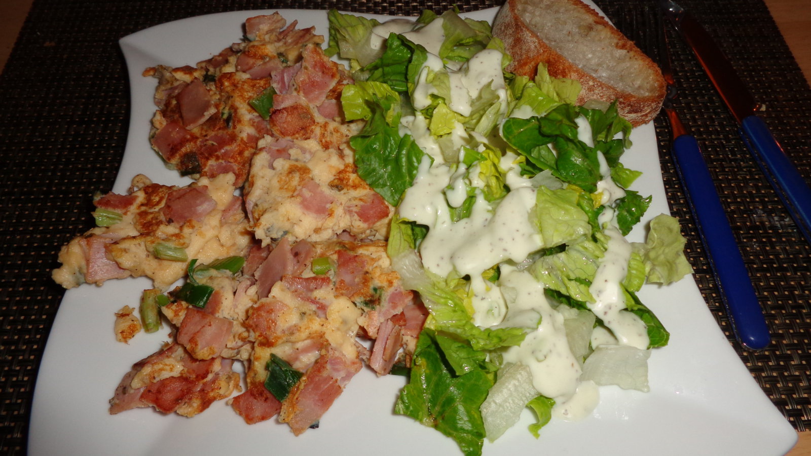DSC03392.JPG