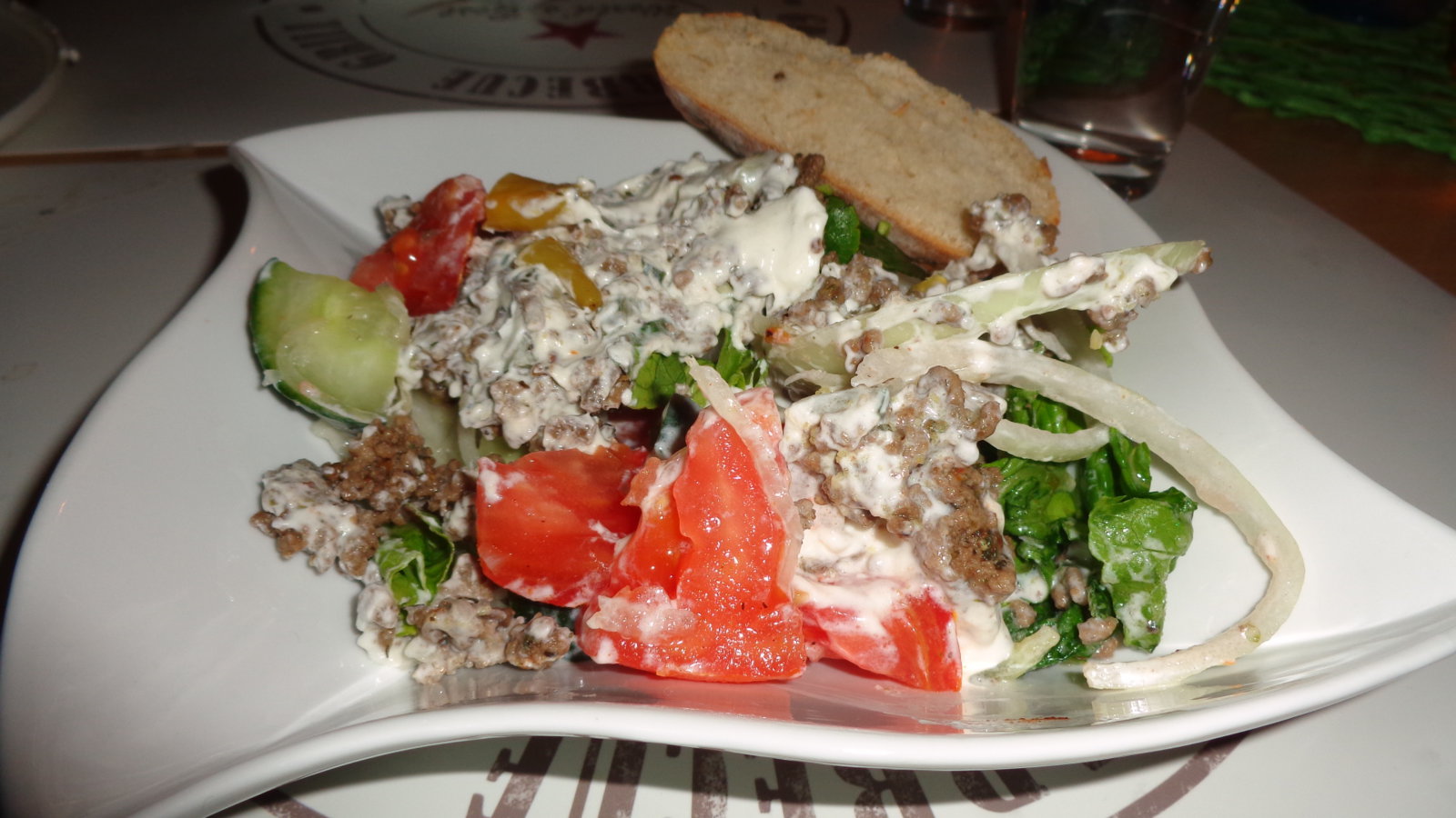 DSC03404.JPG