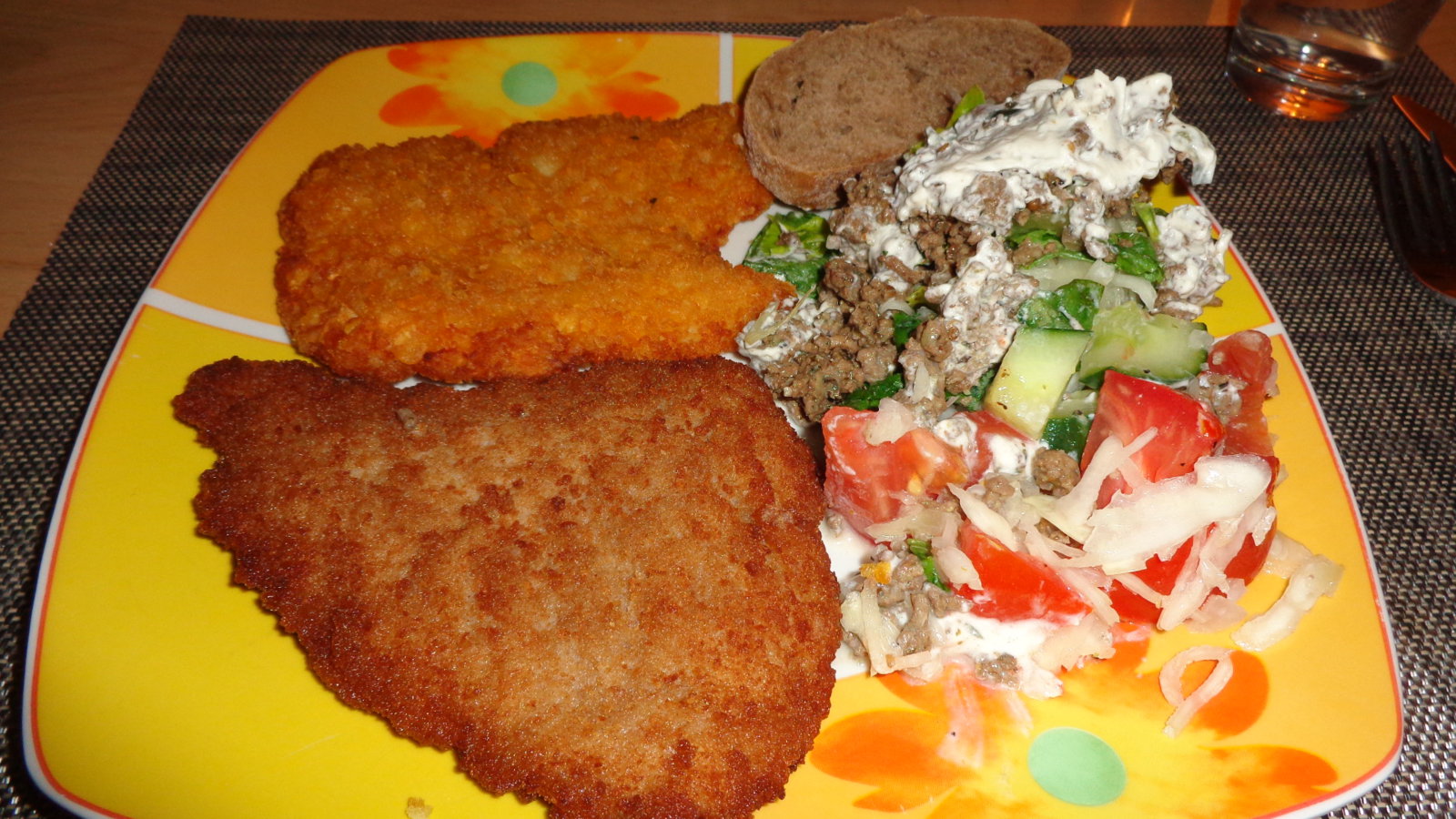 DSC03412.JPG