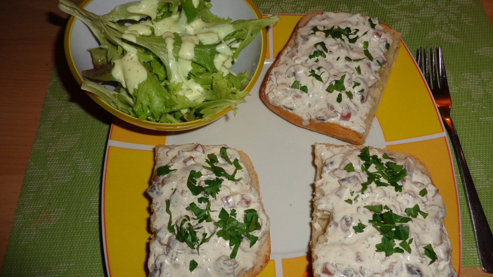 DSC03422.JPG