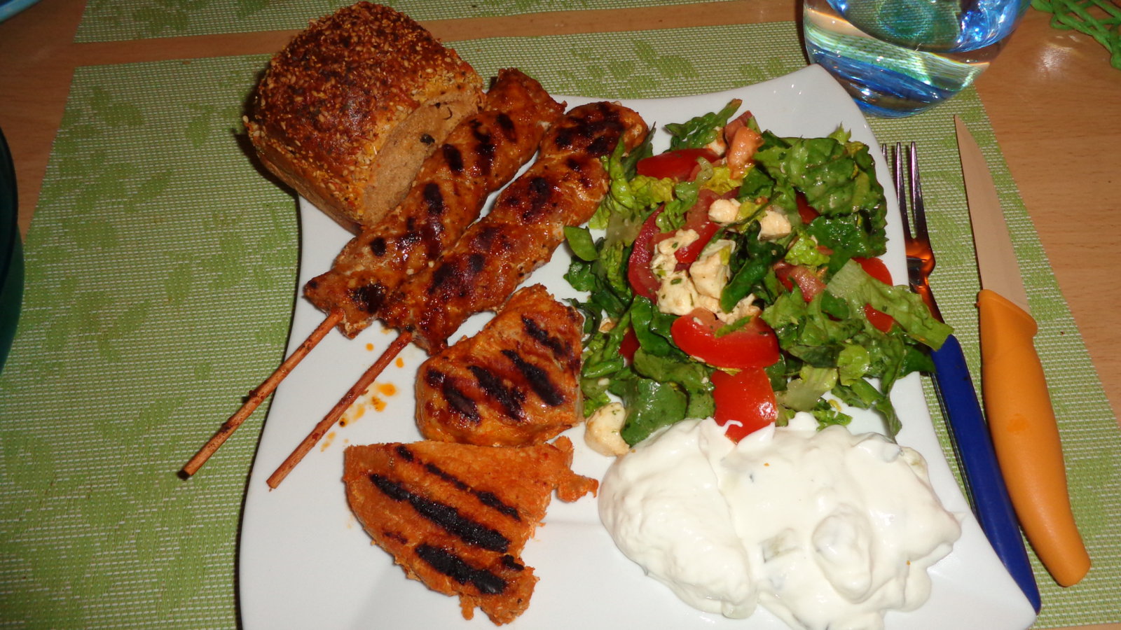 DSC03429.JPG