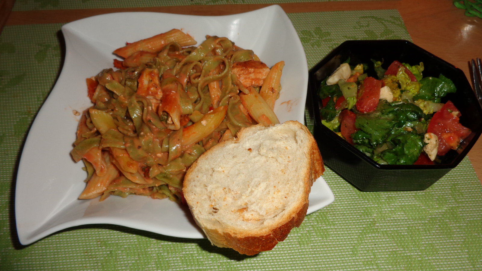 DSC03439.JPG