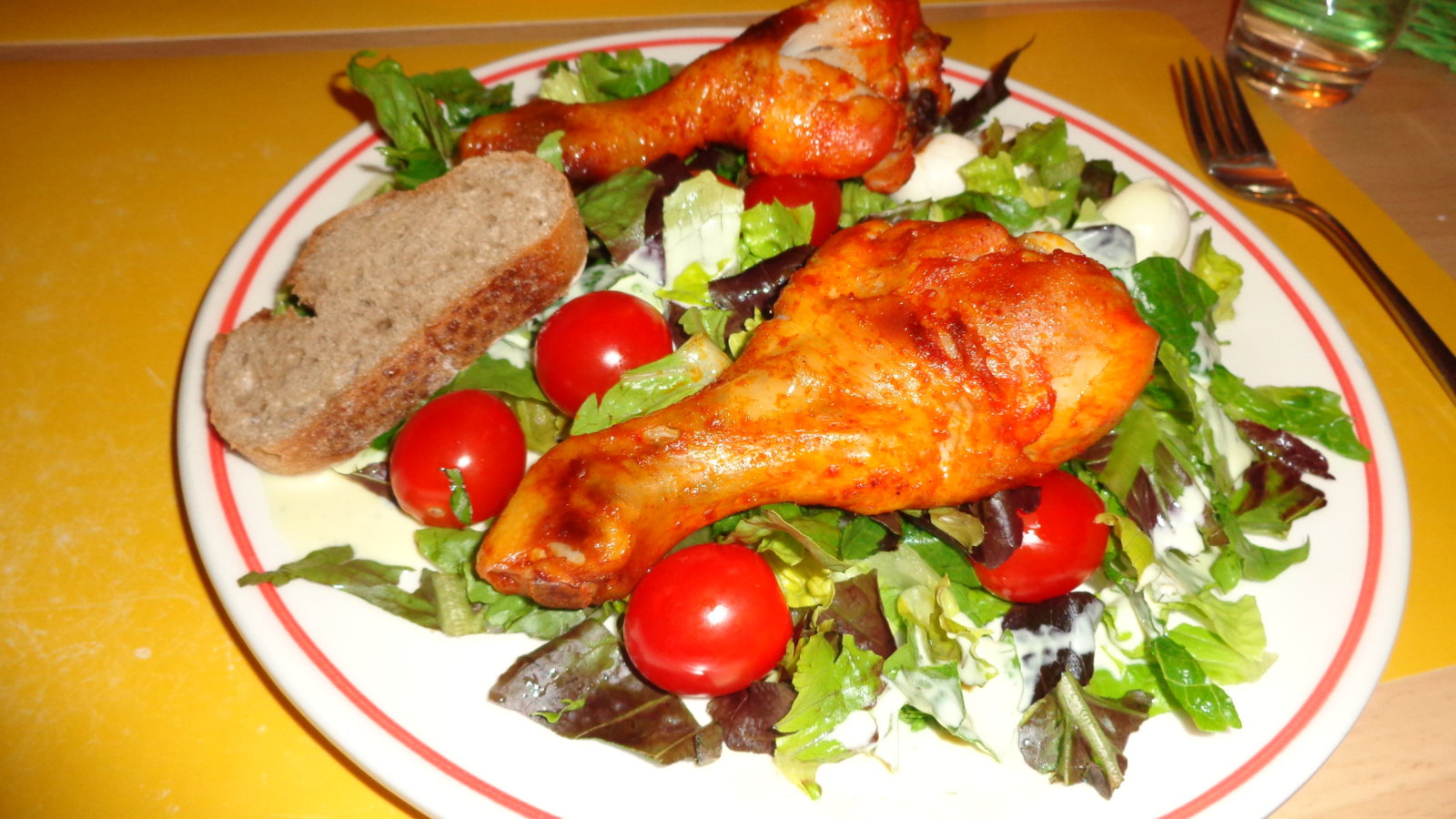 DSC03465.JPG