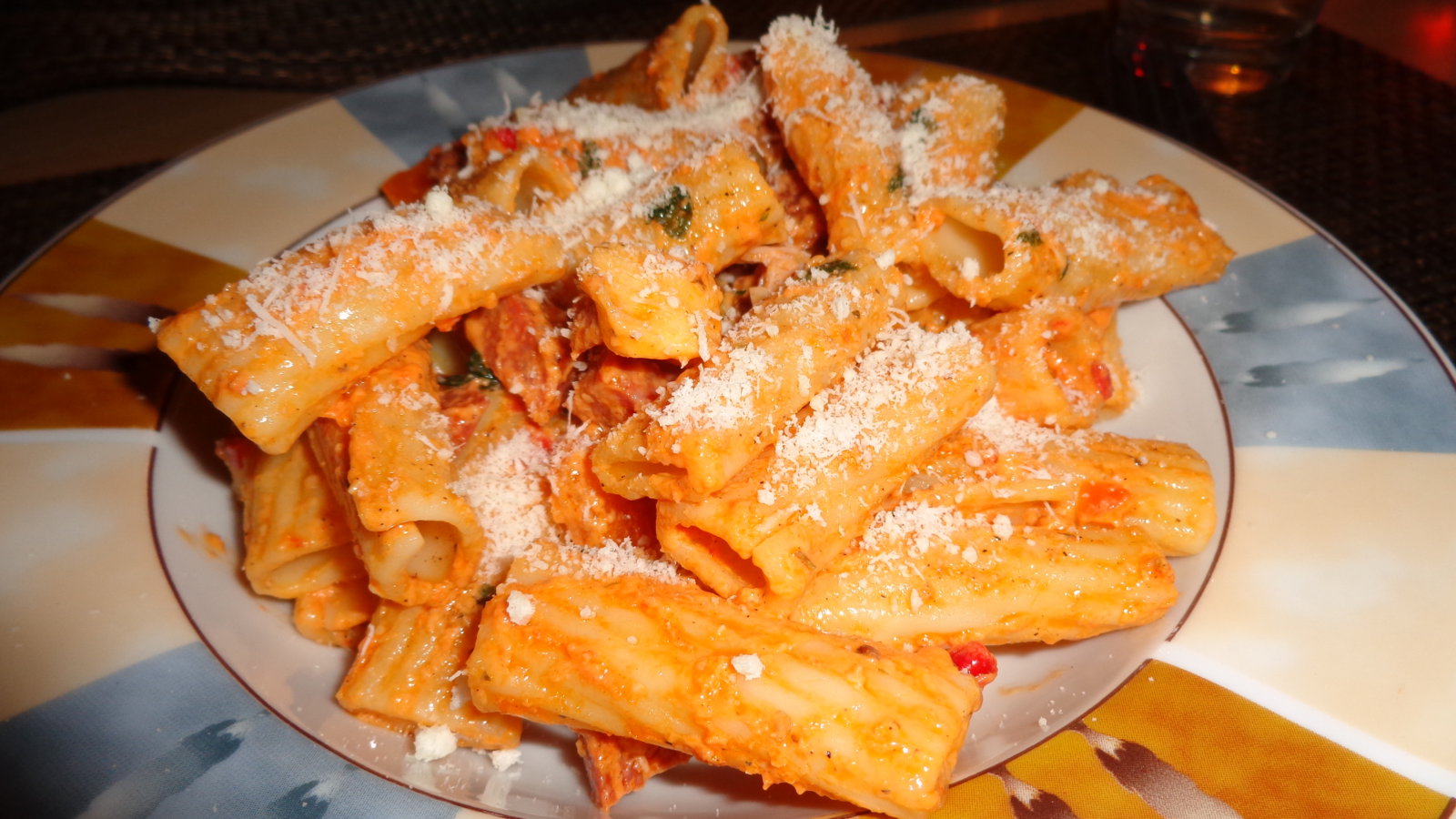 DSC03476.JPG