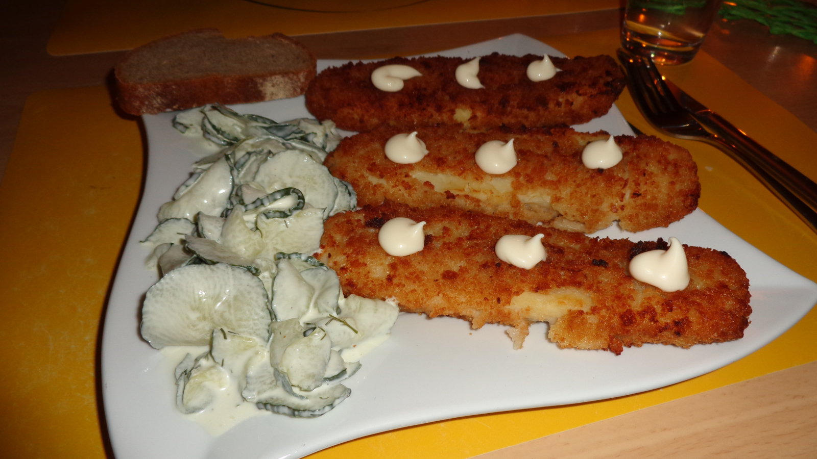 DSC03478.JPG
