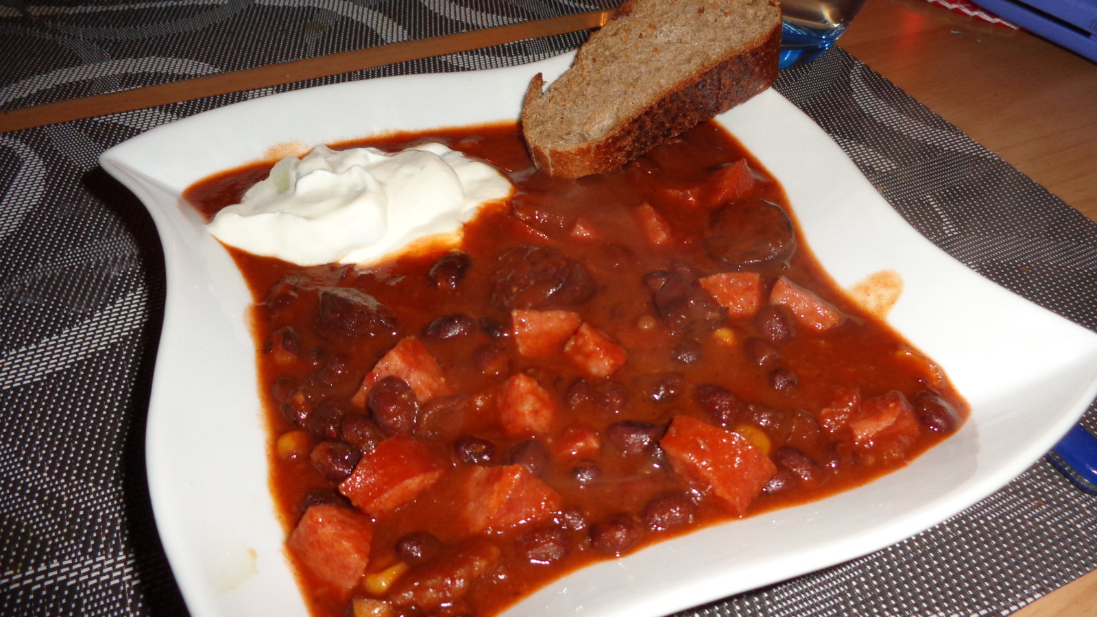 DSC03488.JPG