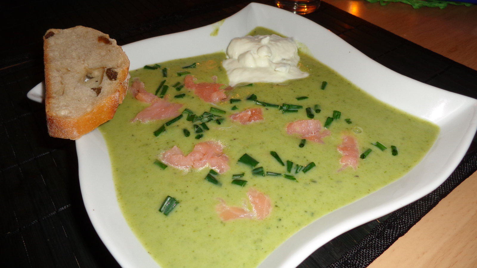 DSC03498.JPG