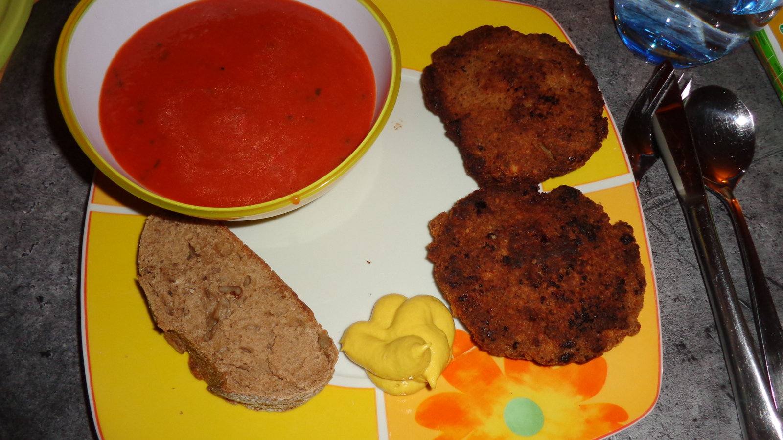 DSC03510.JPG