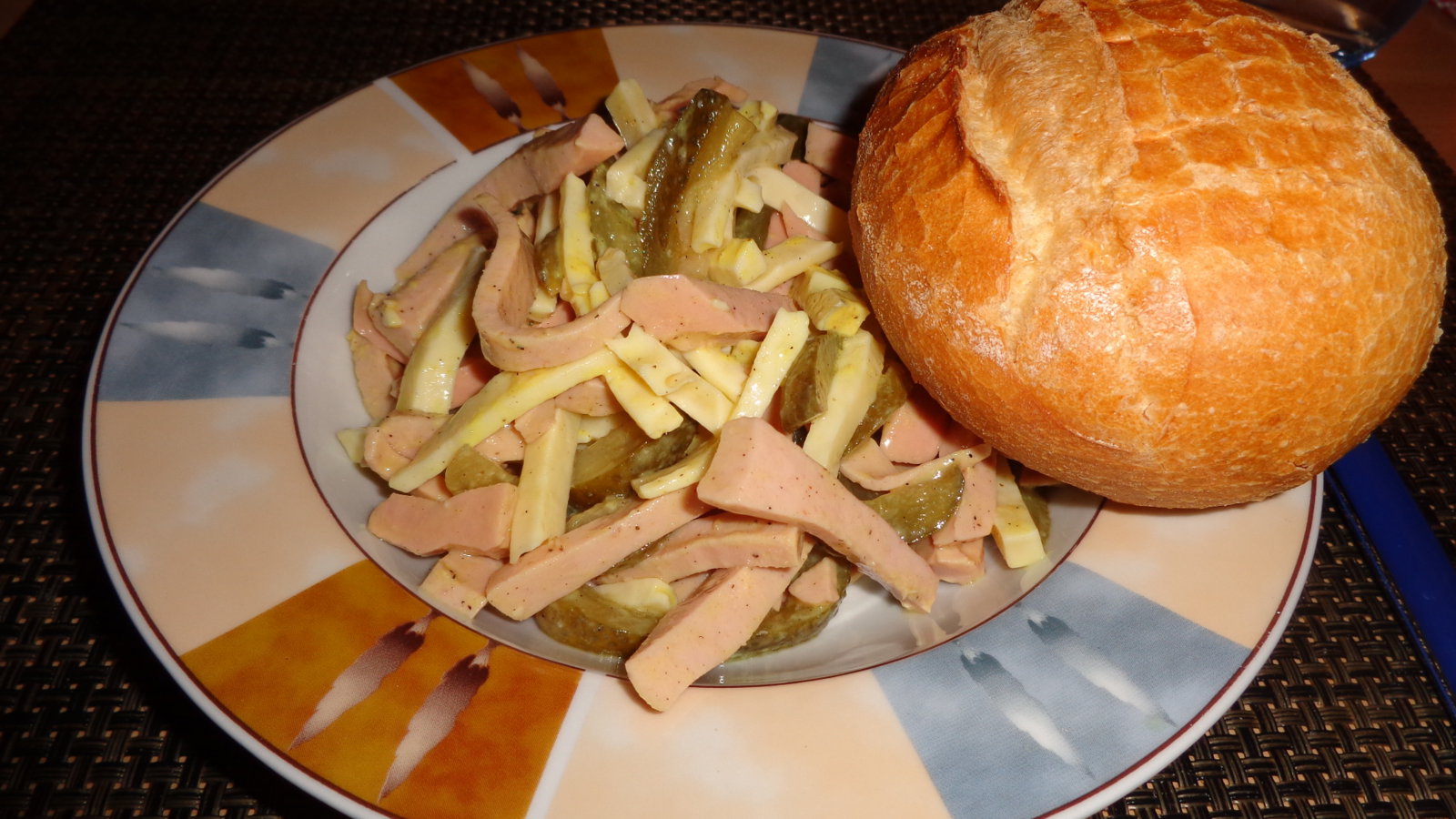 DSC03514.JPG