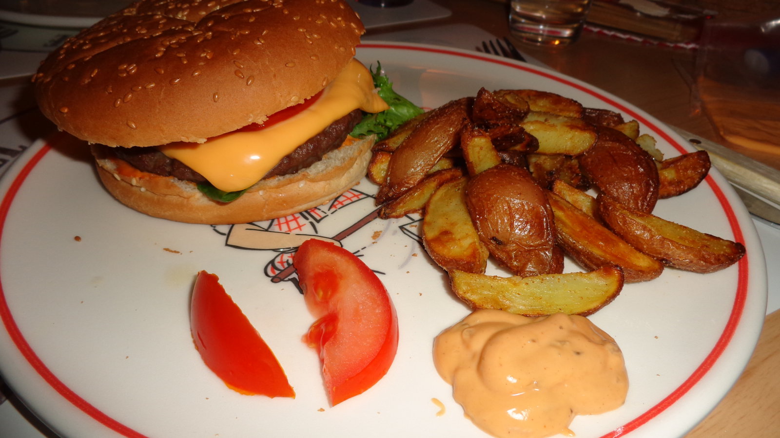 DSC03524.JPG