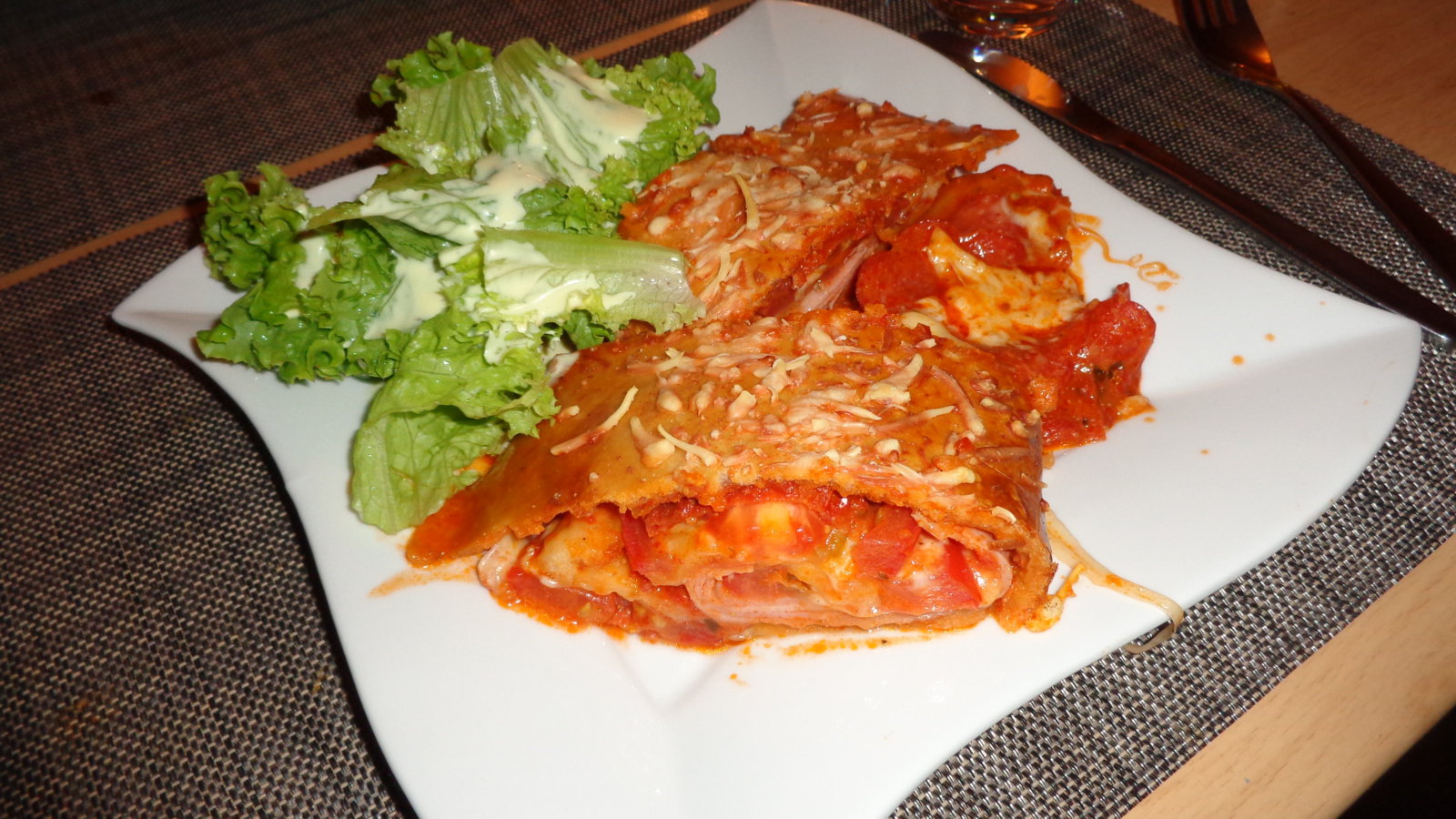 DSC03536.JPG