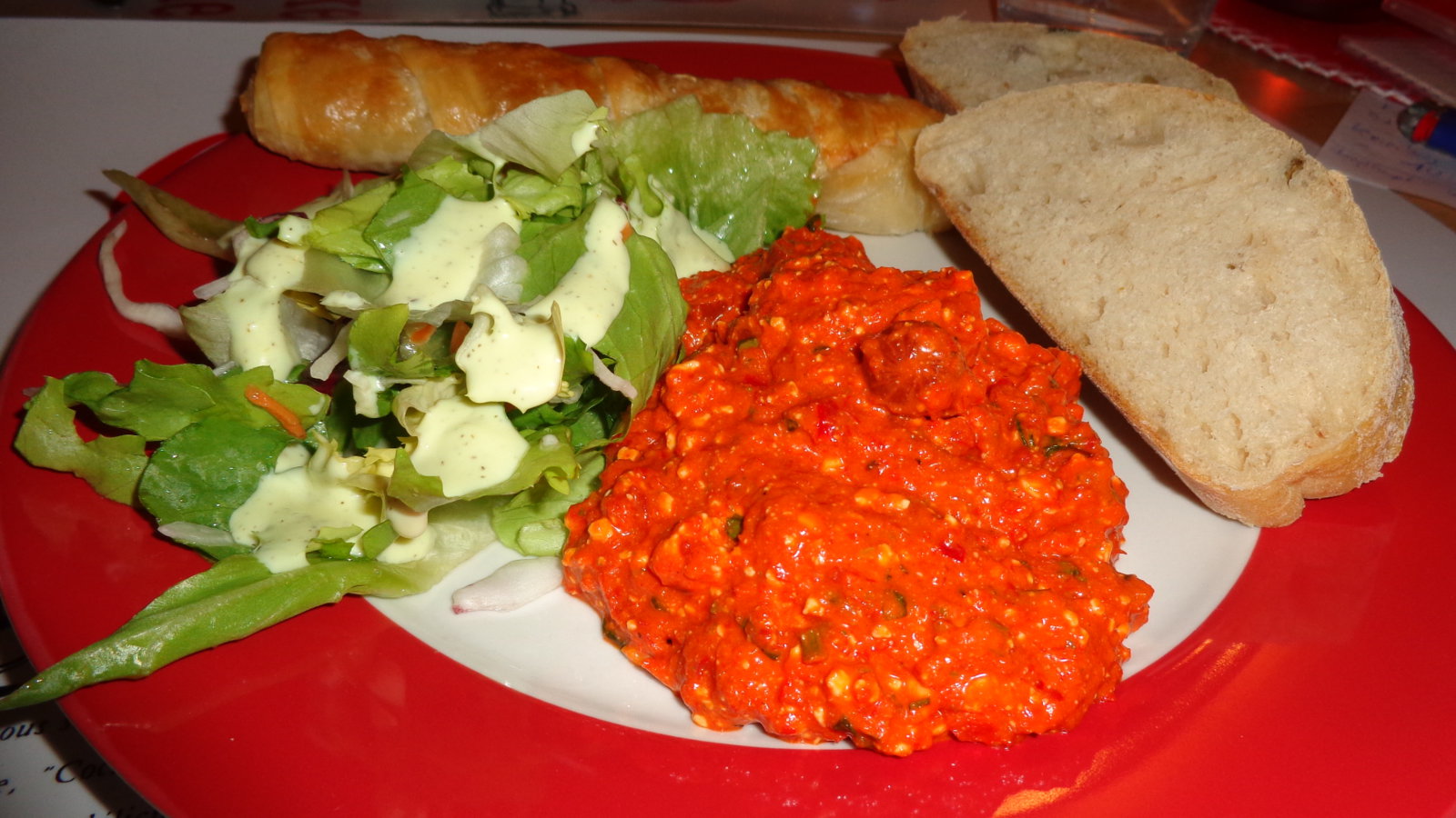 DSC03537.JPG
