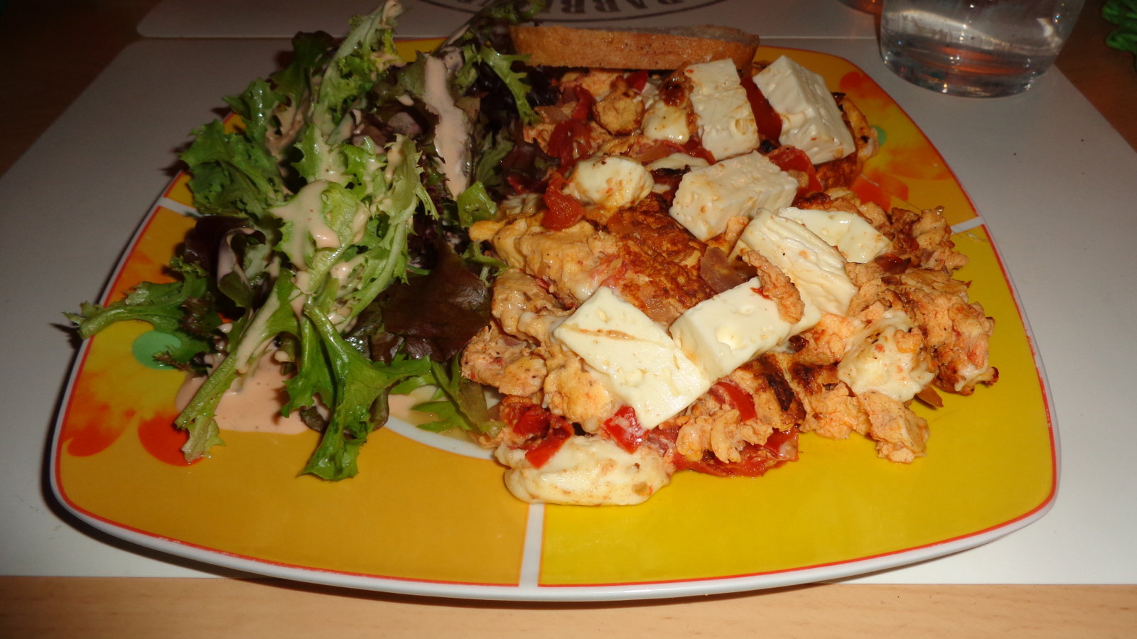 DSC03557.JPG