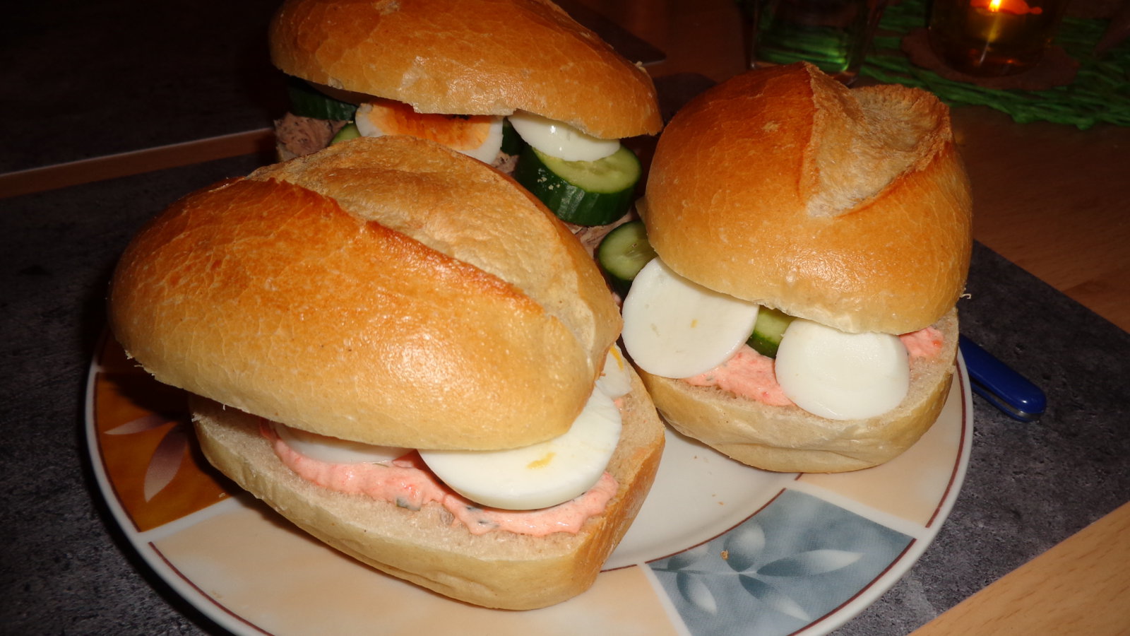 DSC03559.JPG