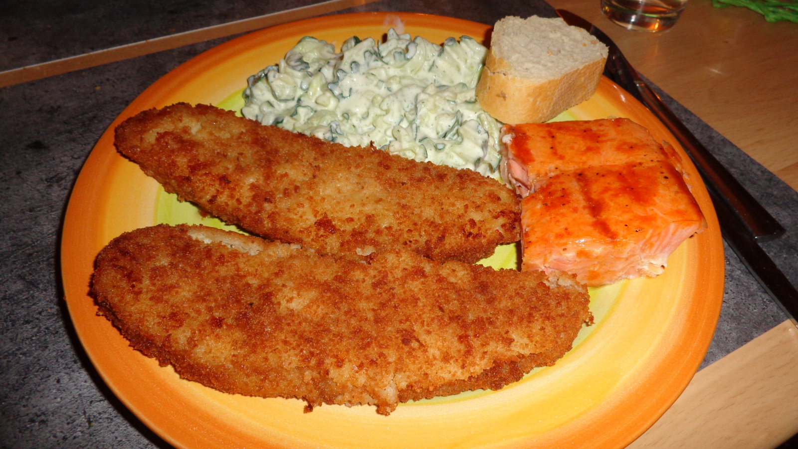 DSC03574.JPG