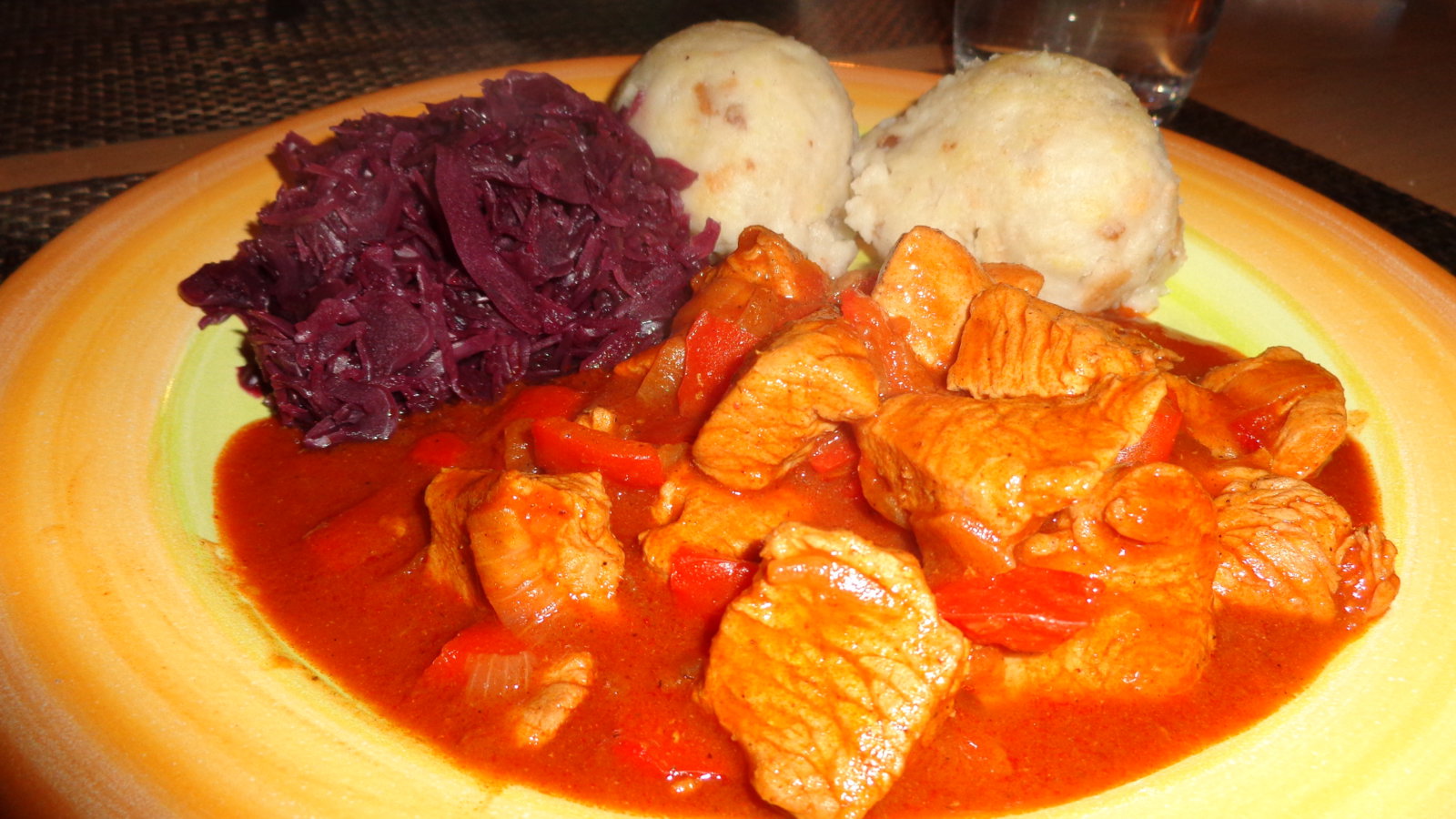 DSC03589.JPG