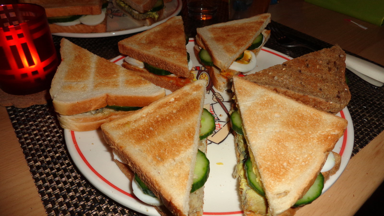 DSC03590.JPG
