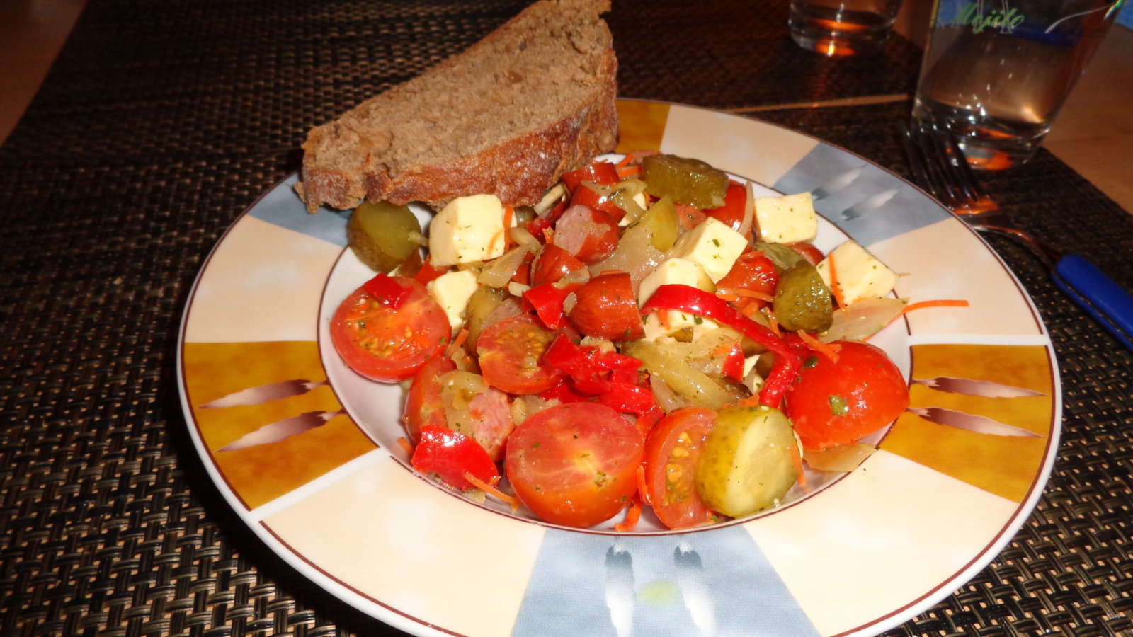 DSC03597.JPG