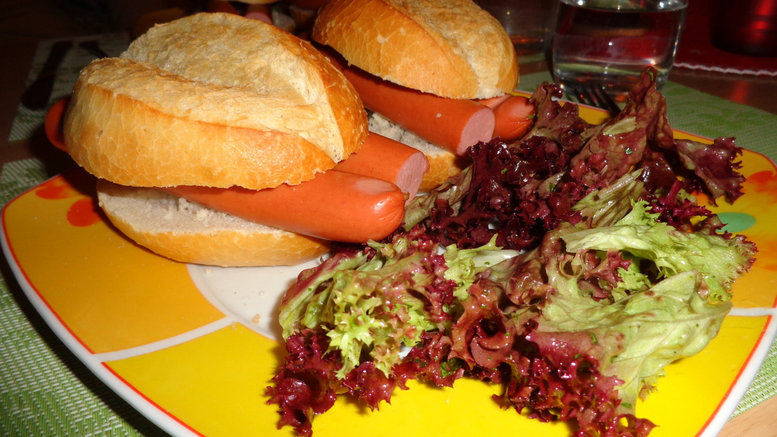 DSC03605.JPG