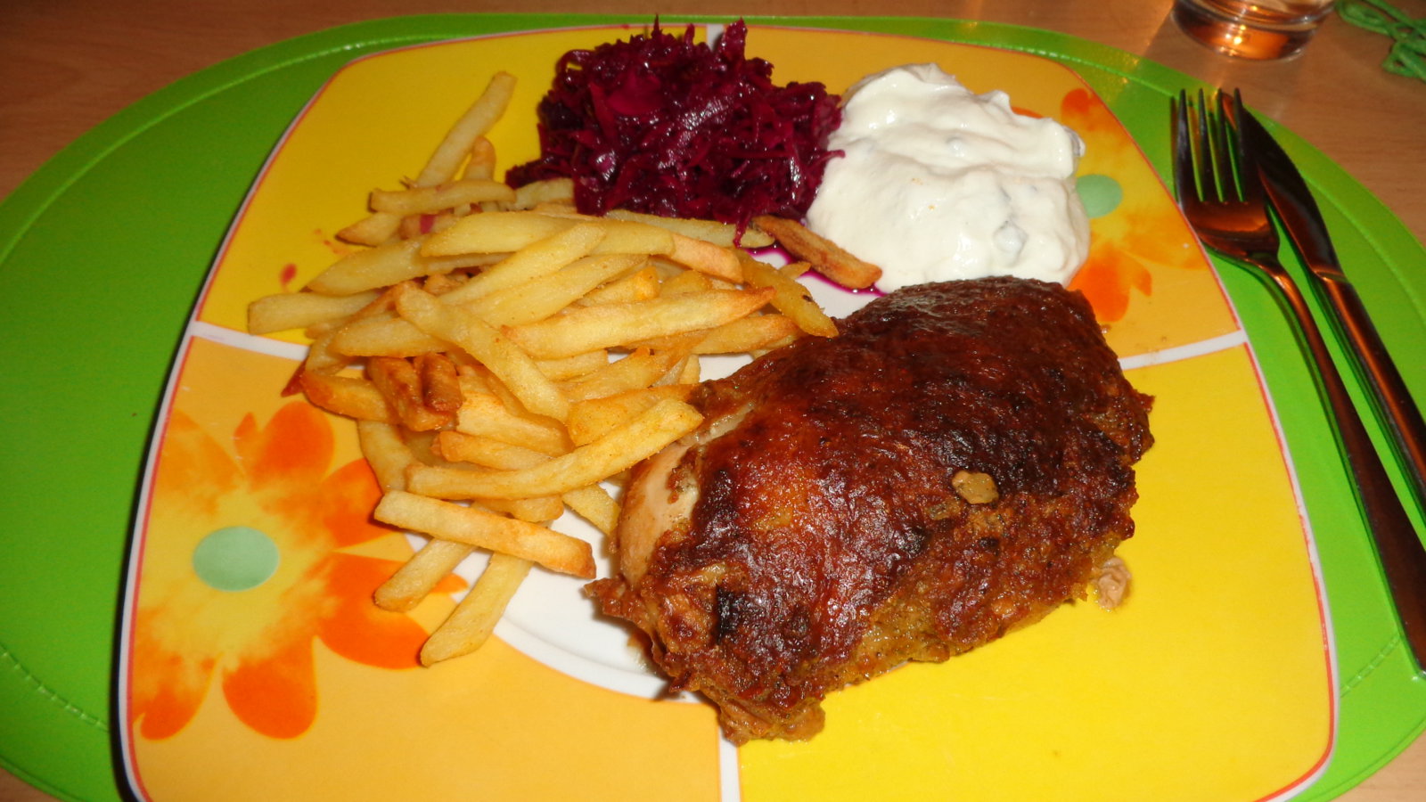 DSC03624.JPG