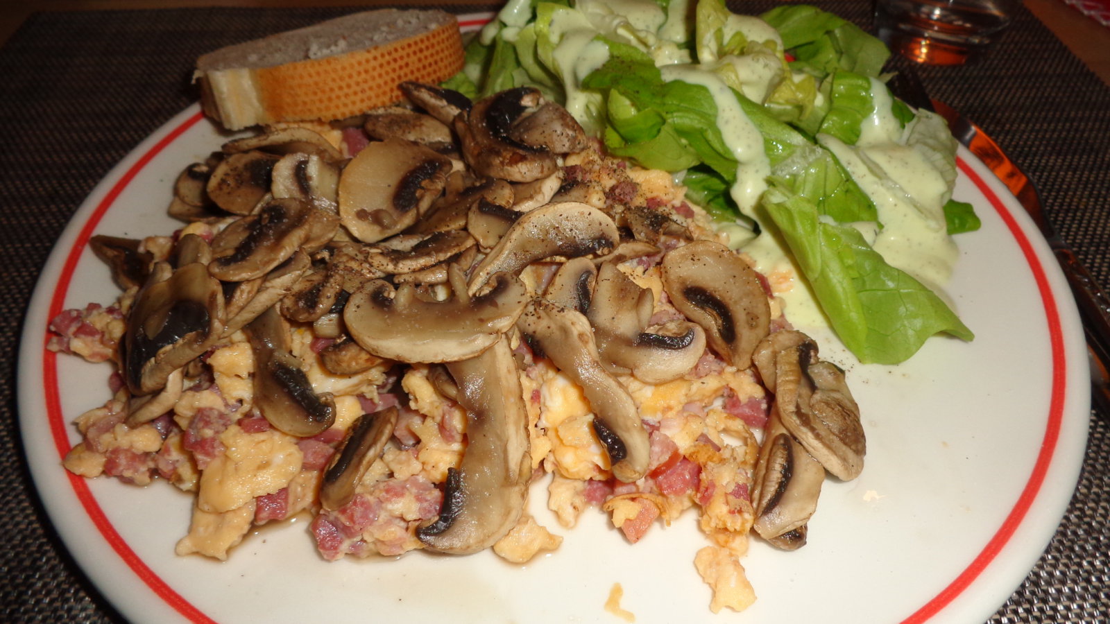 DSC03630.JPG