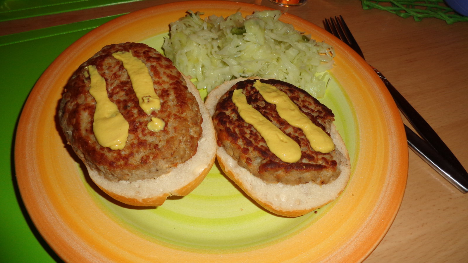 DSC03635.JPG