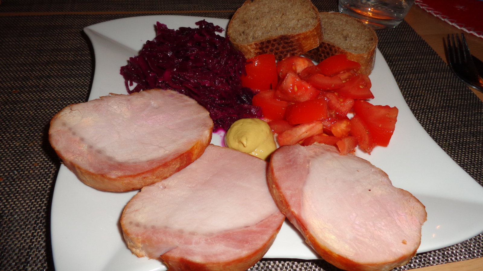 DSC03636.JPG