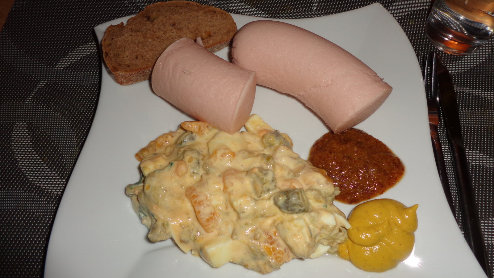 DSC03645.JPG