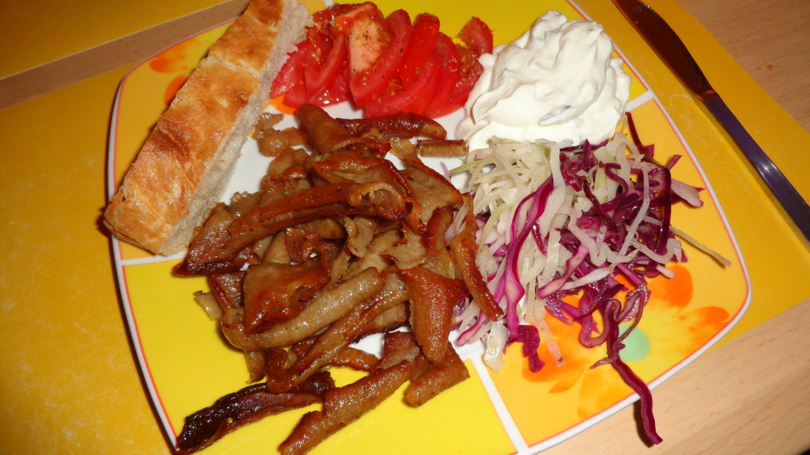 DSC03649.JPG