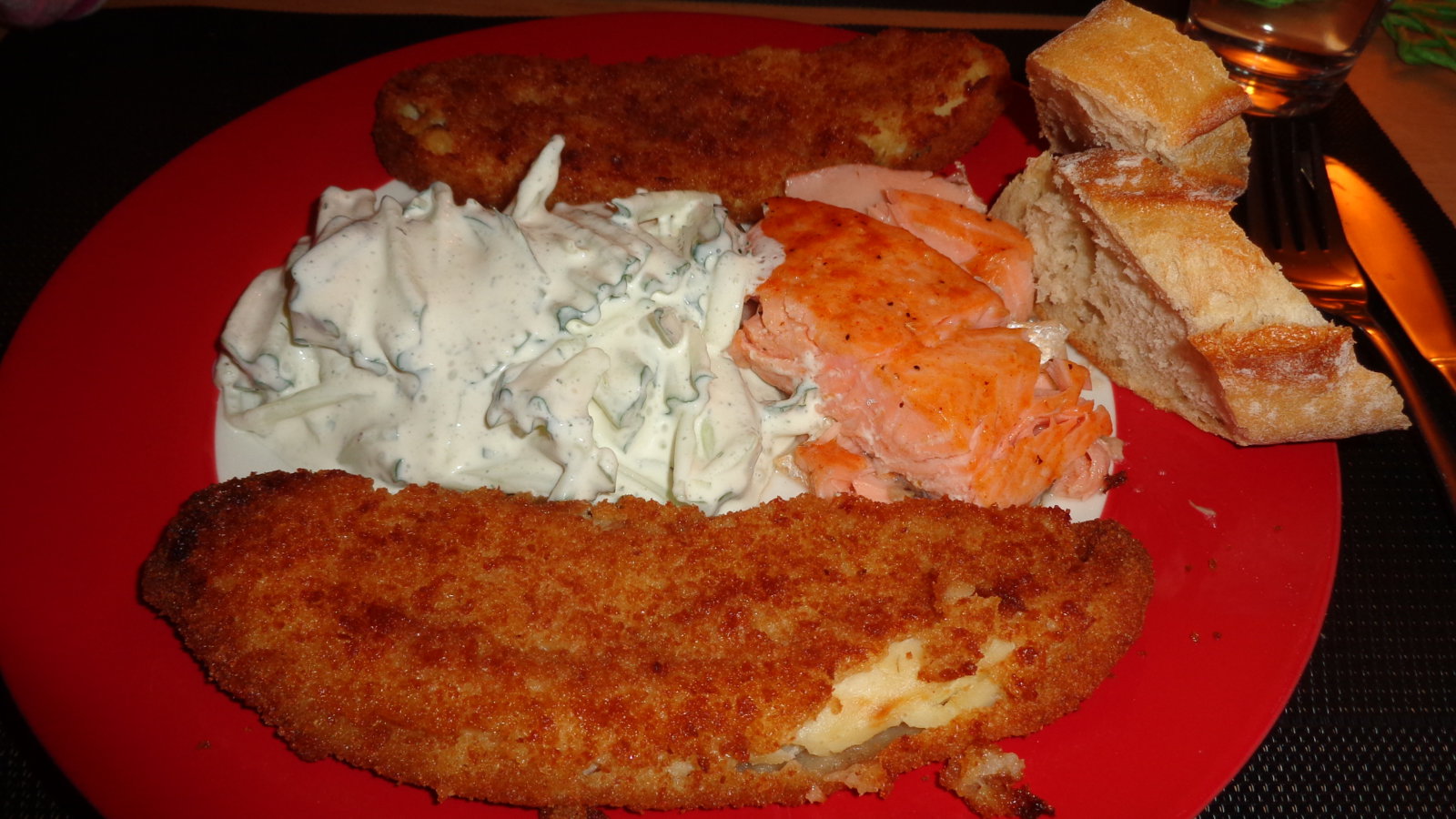 DSC03656.JPG