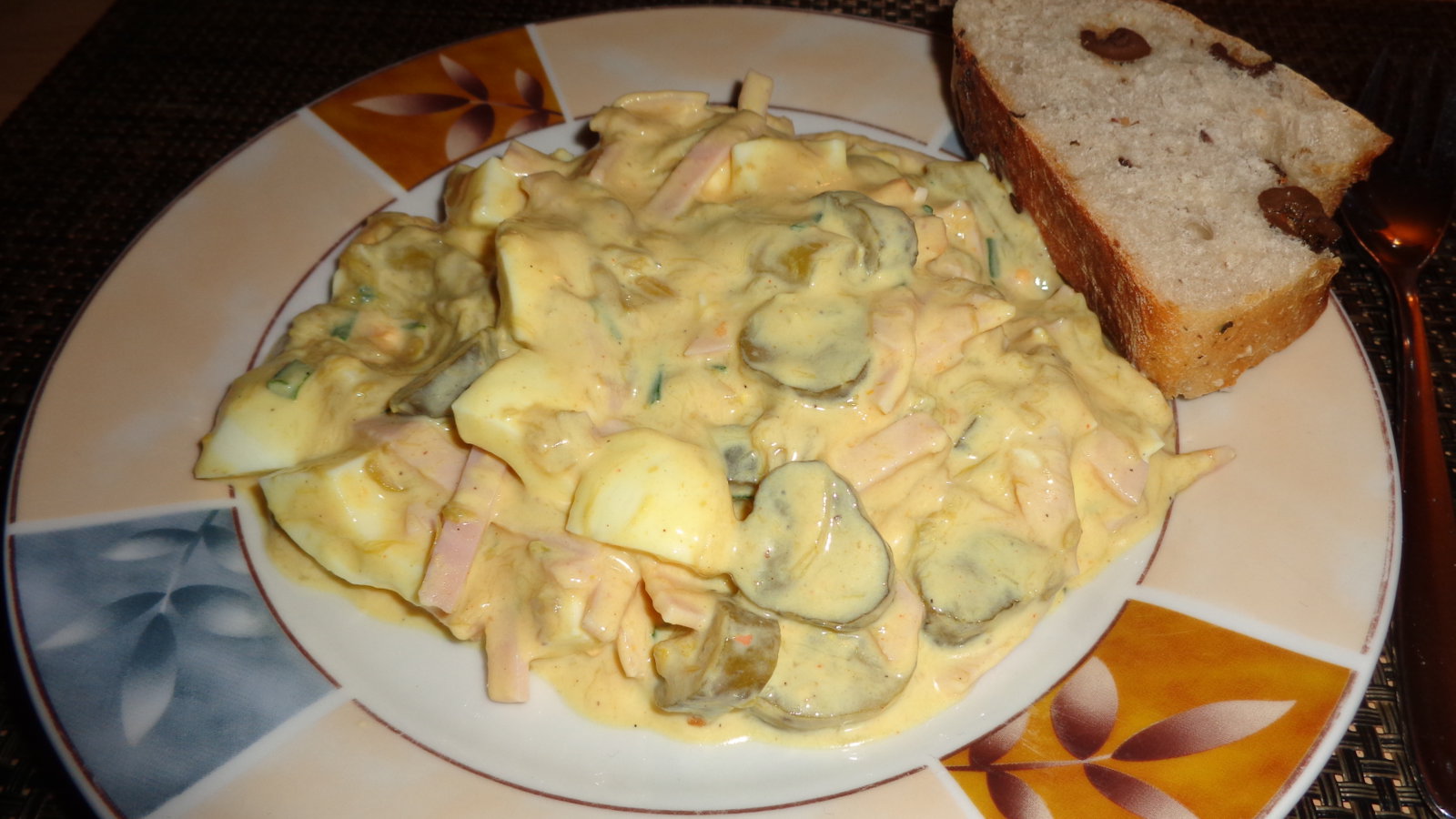DSC03664.JPG