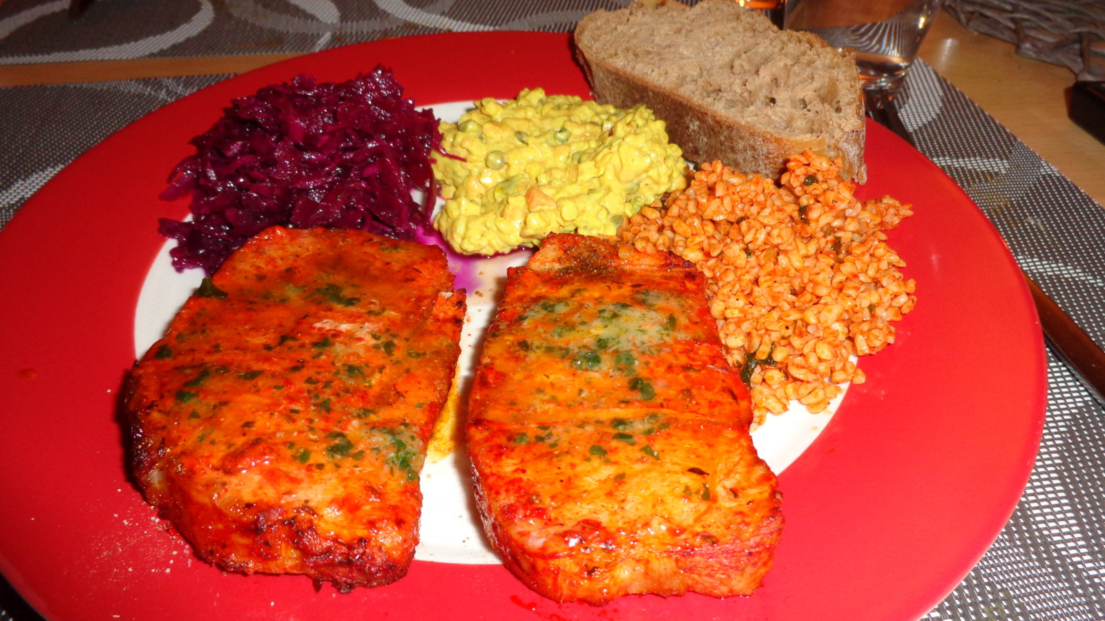 DSC03679.JPG