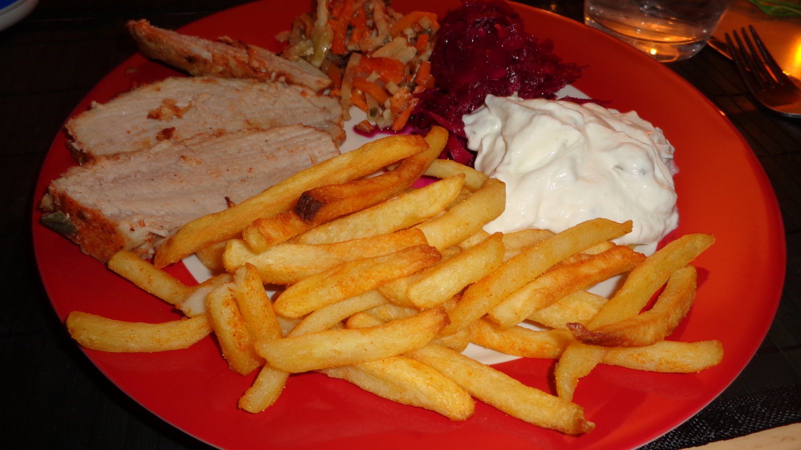 DSC03681.JPG