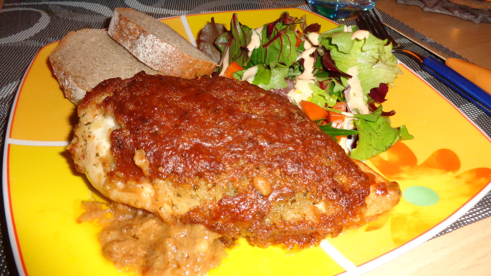 DSC03688.JPG