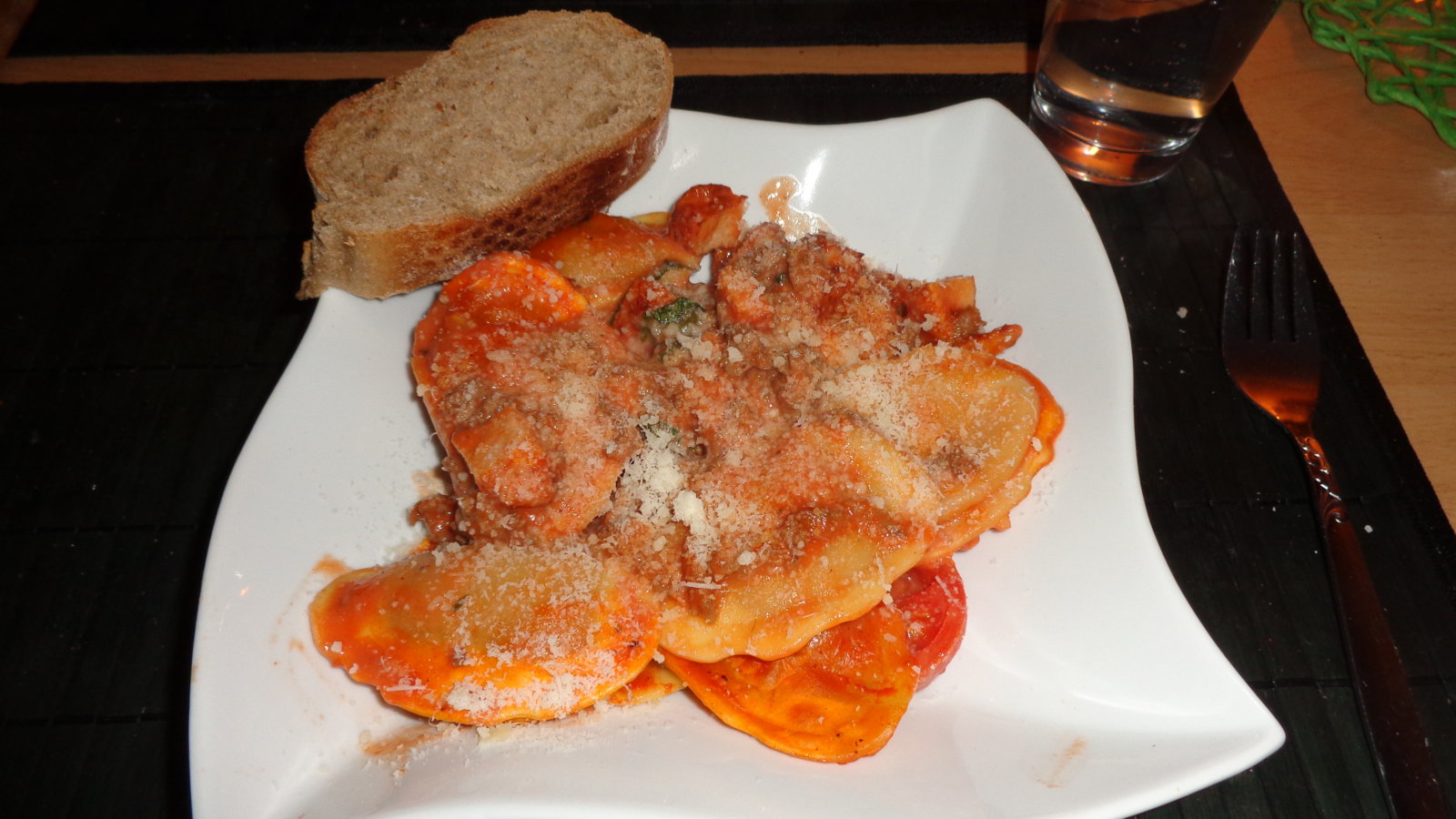 DSC03689.JPG