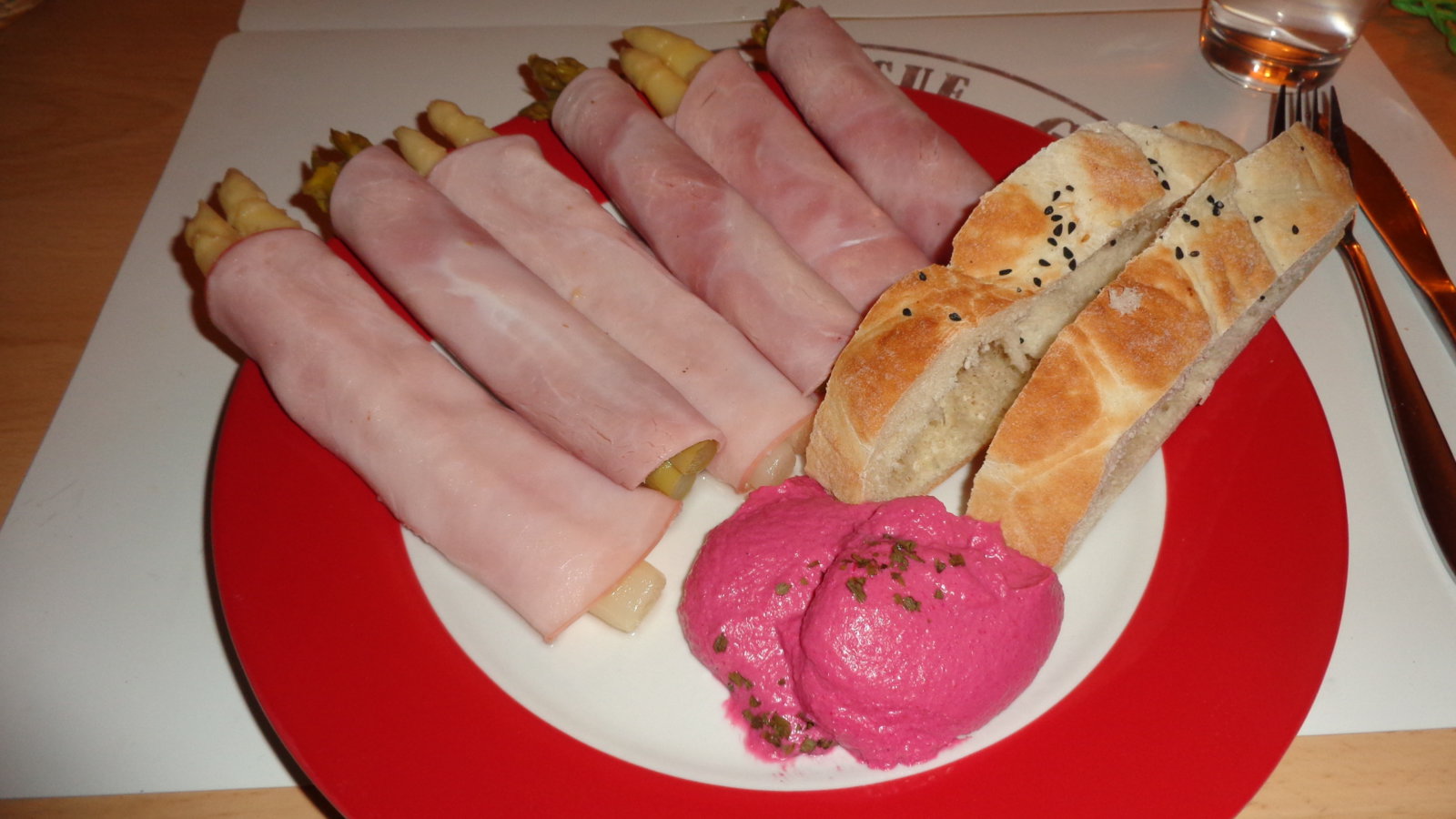 DSC03695.JPG