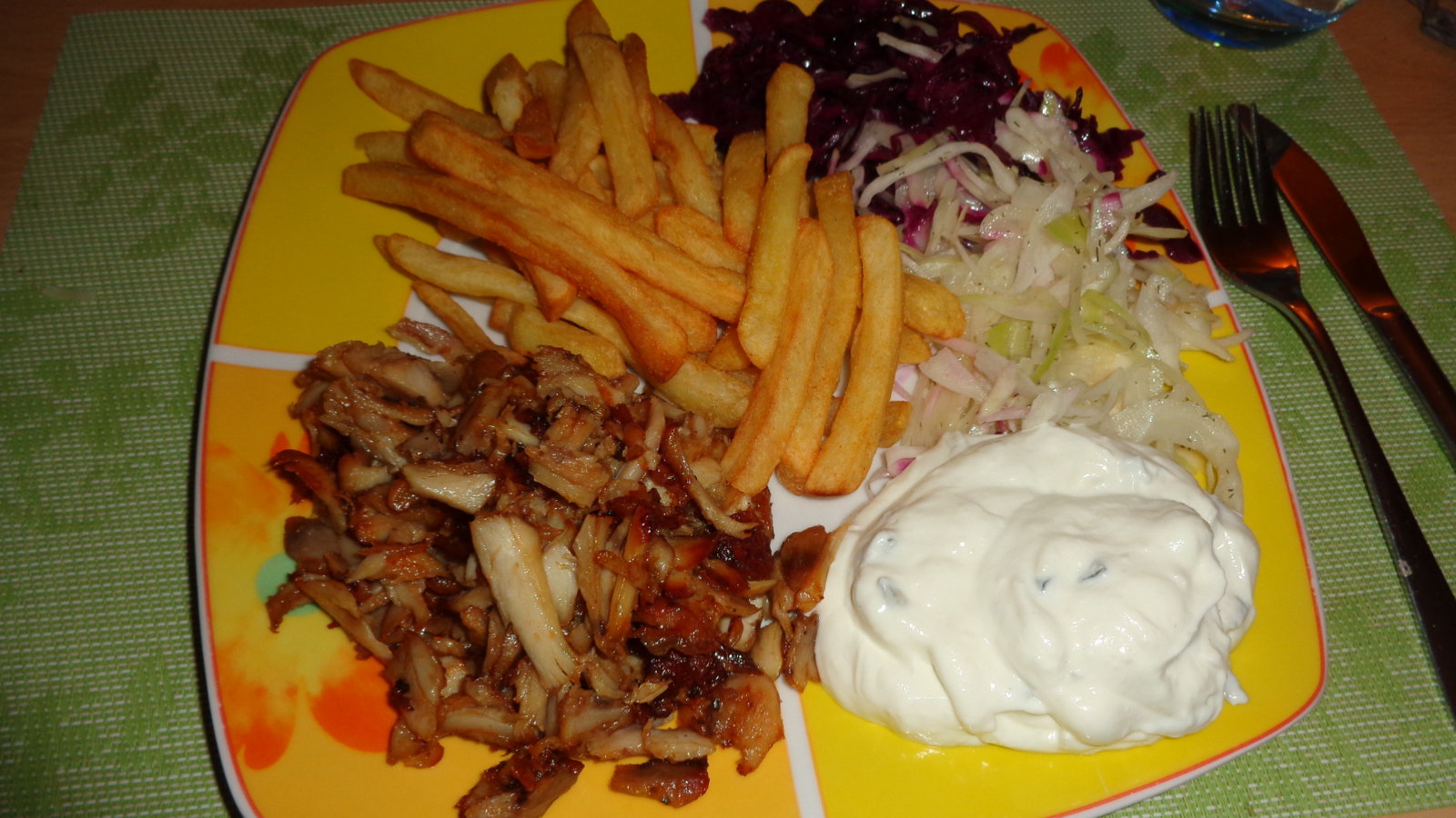 DSC03698.JPG