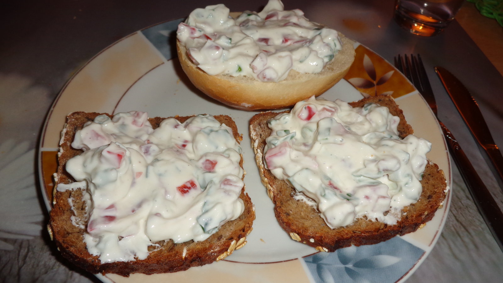 DSC03713.JPG