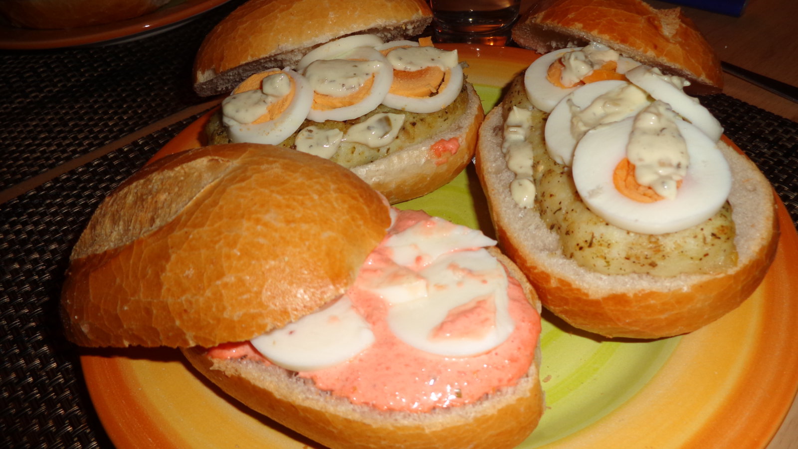 DSC03714.JPG